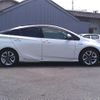 toyota prius 2016 quick_quick_DAA-ZVW50_ZVW50-8014675 image 4