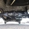 suzuki carry-truck 2006 -SUZUKI 【前橋 480ｳ9886】--Carry Truck DA63T--417980---SUZUKI 【前橋 480ｳ9886】--Carry Truck DA63T--417980- image 11