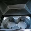 mazda mazda3 2025 CFJ1346804 image 17