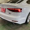 audi a5 2019 -AUDI 【横浜 31Hﾘ 7】--Audi A5 DBA-F5CYRL--WAUZZZF55KA068910---AUDI 【横浜 31Hﾘ 7】--Audi A5 DBA-F5CYRL--WAUZZZF55KA068910- image 30
