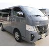 nissan caravan-van 2025 GOO_JP_700070848530250124001 image 17