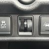 nissan note 2017 -NISSAN--Note DBA-E12--E12-533654---NISSAN--Note DBA-E12--E12-533654- image 23