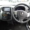 suzuki wagon-r 2012 -SUZUKI--Wagon R DBA-MH23S--MH23S-652751---SUZUKI--Wagon R DBA-MH23S--MH23S-652751- image 9