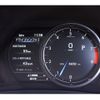 lexus is 2024 -LEXUS--Lexus IS 5BA-USE30--USE30-0003016---LEXUS--Lexus IS 5BA-USE30--USE30-0003016- image 24