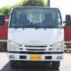 isuzu elf-truck 2015 -ISUZU--Elf TRG-NJS85A--NJS85-7004791---ISUZU--Elf TRG-NJS85A--NJS85-7004791- image 4