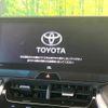 toyota harrier 2020 -TOYOTA--Harrier 6AA-AXUH80--AXUH80-0005666---TOYOTA--Harrier 6AA-AXUH80--AXUH80-0005666- image 3