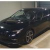 subaru levorg 2021 quick_quick_4BA-VN5_VN5-031372 image 1