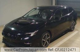 subaru levorg 2021 quick_quick_4BA-VN5_VN5-031372