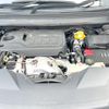 chrysler jeep-cherokee 2019 CFJ1604683 image 19