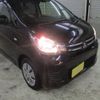 mitsubishi ek-wagon 2018 -MITSUBISHI--ek Wagon B11W--0509313---MITSUBISHI--ek Wagon B11W--0509313- image 7