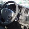 toyota hiace-van 2018 -TOYOTA--Hiace Van CBF-TRH200Kｶｲ--TRH200-0286872---TOYOTA--Hiace Van CBF-TRH200Kｶｲ--TRH200-0286872- image 15