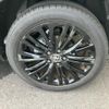 toyota yaris-cross 2025 CFJ1774469 image 6