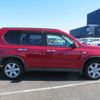 nissan x-trail 2007 Y2025010024F-21 image 6