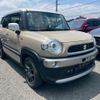 suzuki xbee 2020 CFJ1585421 image 10