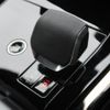 land-rover range-rover-sport 2025 CFJ1819696 image 38