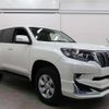 toyota land-cruiser-prado 2021 quick_quick_3BA-TRJ150W_TRJ150-0121865 image 6