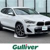 bmw x2 2019 -BMW--BMW X2 DBA-YH15--WBAYH12040EM93728---BMW--BMW X2 DBA-YH15--WBAYH12040EM93728- image 1