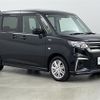 suzuki solio 2024 CFJ1800407 image 1