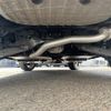 subaru forester 2019 -SUBARU--Forester 5AA-SKE--SKE-029119---SUBARU--Forester 5AA-SKE--SKE-029119- image 20