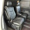 toyota alphard 2010 quick_quick_DBA-ANH20W_ANH20-8103607 image 10