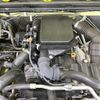 suzuki jimny 2023 quick_quick_JB64W_JB64W-293937 image 18