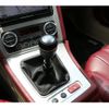 alfa-romeo brera 2006 -ALFA ROMEO--Alfa Romeo Brera GH-93932S--ZAR93900005010688---ALFA ROMEO--Alfa Romeo Brera GH-93932S--ZAR93900005010688- image 4