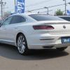 volkswagen arteon 2020 -VOLKSWAGEN--VW Arteon ABA-3HDJHF--WVWZZZ3HZKE011787---VOLKSWAGEN--VW Arteon ABA-3HDJHF--WVWZZZ3HZKE011787- image 7