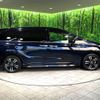honda odyssey 2016 quick_quick_RC4_RC4-1007736 image 17