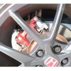 honda civic 2022 -HONDA--Civic 6BA-FL5--FL5-1000496---HONDA--Civic 6BA-FL5--FL5-1000496- image 18