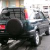 honda cr-v 1998 -HONDA--CR-V E-RD1--RD1-5112667---HONDA--CR-V E-RD1--RD1-5112667- image 3