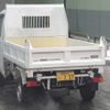 daihatsu hijet-truck 2002 -DAIHATSU 【福島 41ｿ237】--Hijet Truck S210P--0158847---DAIHATSU 【福島 41ｿ237】--Hijet Truck S210P--0158847- image 2