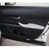 lexus ux 2021 CFJ1625878 image 18
