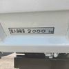 isuzu elf-truck 2012 GOO_NET_EXCHANGE_0600699A30250627W004 image 37