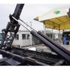 mitsubishi-fuso fighter 2018 CFJ1793518 image 34