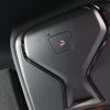 bmw 5-series 2020 -BMW--BMW 5 Series 3BA-JT20T--WBA32BM010CF47337---BMW--BMW 5 Series 3BA-JT20T--WBA32BM010CF47337- image 24