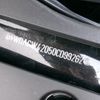 bmw 8-series 2020 CFJ1629252 image 30