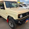 suzuki jimny 2023 -SUZUKI 【水戸 581ﾎ4332】--Jimny JB64W--311871---SUZUKI 【水戸 581ﾎ4332】--Jimny JB64W--311871- image 1