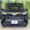 toyota roomy 2022 quick_quick_M900A_M900A-1019675 image 14