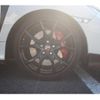 honda civic 2019 CFJ1558492 image 12
