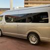 toyota hiace-wagon 2016 CFJ1695800 image 5