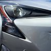 toyota prius 2016 -TOYOTA--Prius DAA-ZVW51--ZVW51-6030301---TOYOTA--Prius DAA-ZVW51--ZVW51-6030301- image 13