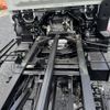 mitsubishi-fuso canter 2025 CFJ1543586 image 21