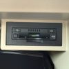 toyota land-cruiser-prado 2022 CFJ1731525 image 30