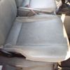 mitsubishi minicab-truck 2005 -MITSUBISHI--Minicab Truck GBD-U61T--U61T-1003345---MITSUBISHI--Minicab Truck GBD-U61T--U61T-1003345- image 8