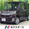 daihatsu tanto 2015 -DAIHATSU--Tanto DBA-LA610S--LA610S-0068689---DAIHATSU--Tanto DBA-LA610S--LA610S-0068689- image 1