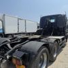 isuzu giga 2007 -ISUZU--Giga PKG-EXY52J8--EXY52J8-7000125---ISUZU--Giga PKG-EXY52J8--EXY52J8-7000125- image 16