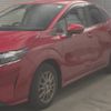 nissan note 2021 -NISSAN--Note E13-055292---NISSAN--Note E13-055292- image 5