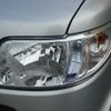 honda zest 2008 -HONDA--Zest JE1--8500185---HONDA--Zest JE1--8500185- image 27