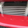 suzuki cappuccino 1997 -SUZUKI--Captino E-EA21R--EA21R-103862---SUZUKI--Captino E-EA21R--EA21R-103862- image 9