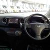 daihatsu tanto-exe 2013 -DAIHATSU 【倉敷 】--Tanto Exe L455S--0085892---DAIHATSU 【倉敷 】--Tanto Exe L455S--0085892- image 10